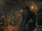 Assassin's Creed Unity y la Revoluci&oacute;n: entrevista al historiador