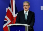 Los exportadores brit&aacute;nicos luchan tras el Brexit: Starmer instado a buscar lazos comerciales m&aacute;s estrechos con la UE por "necesidad estrat&eacute;gica"