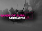 Diablo x Dark Souls en directo hoy con Sands of Aura