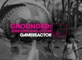 Hoy en GR Live - Vuelta al jard&iacute;n de Grounded con Shroom and Doom