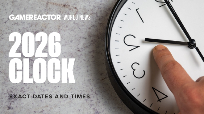 Cuándo cambiar los relojes en 2026: fechas y horas exactas para cada país europeo el domingo