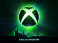 Xbox estará presente en la Gamescom 2026, donde podrás jugar a la campaña de %22Gears of War: E-Day%22