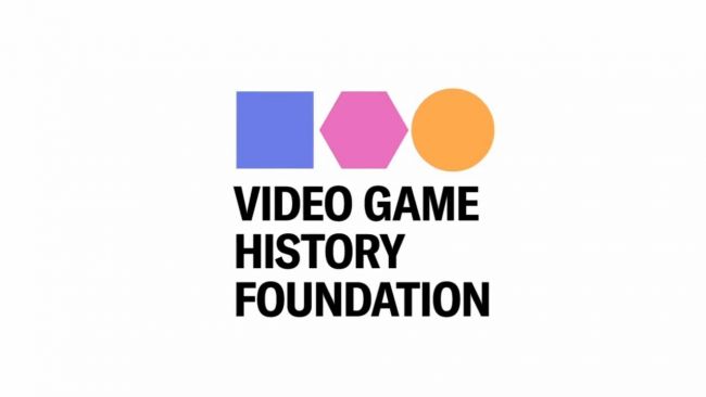 Ya puedes acceder al Archivo Digital de la Fundación para la Historia de los Videojuegos