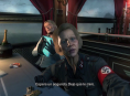 V&iacute;deo: dentro del tren a Berl&iacute;n en Wolfenstein The New Order