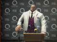 Los villanos del videojuego de Amazing Spider-Man 2