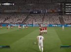Misil imposible de Kroos en FIFA 17, un golazo de falta