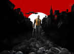 Wolfenstein 2 se vuelve hardcore con el modo 'permadeath'