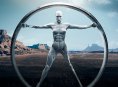 Westworld vuelve como videojuego para móviles