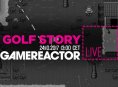 Hoy en GR Live en español: ¡Golf Story en directo!