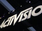 Activision acusada de discriminar a los "viejos blancos"