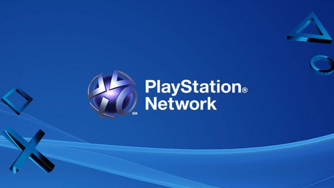 PlayStation Network no funciona desde hace más de 10 horas