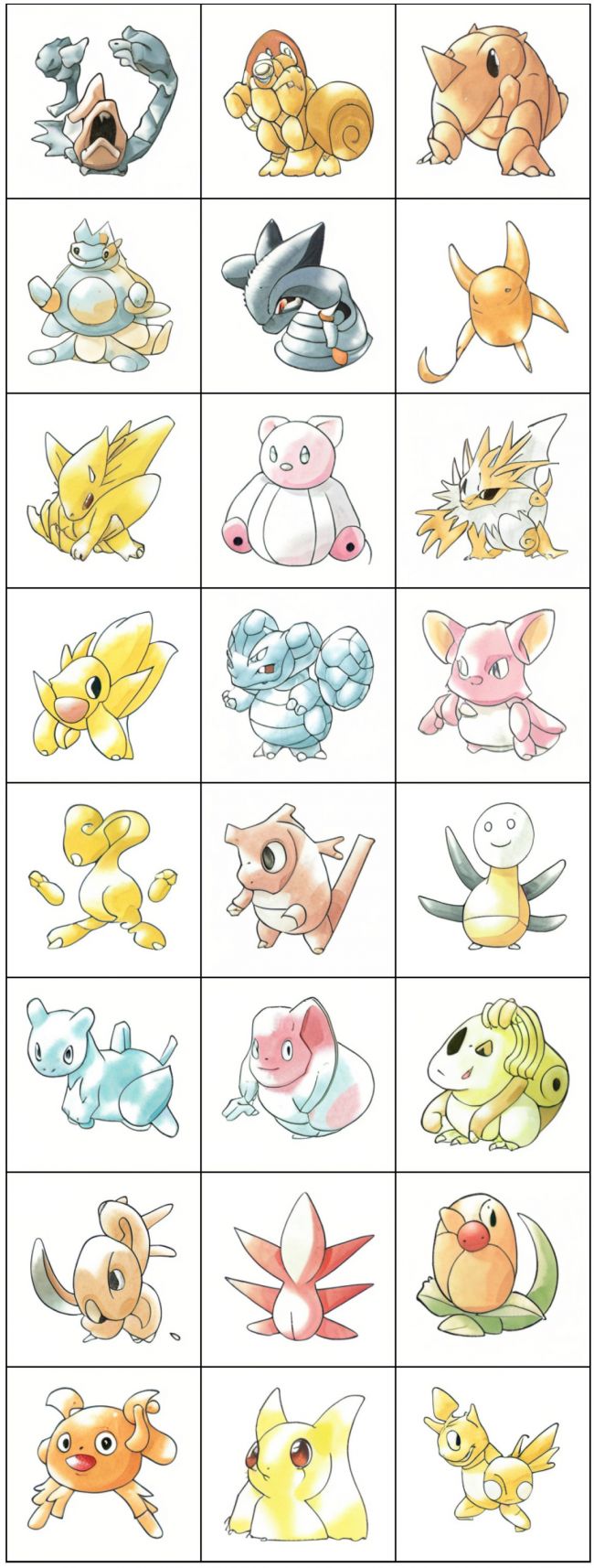 Pokémon Diamante Brillante y Perla Reluciente