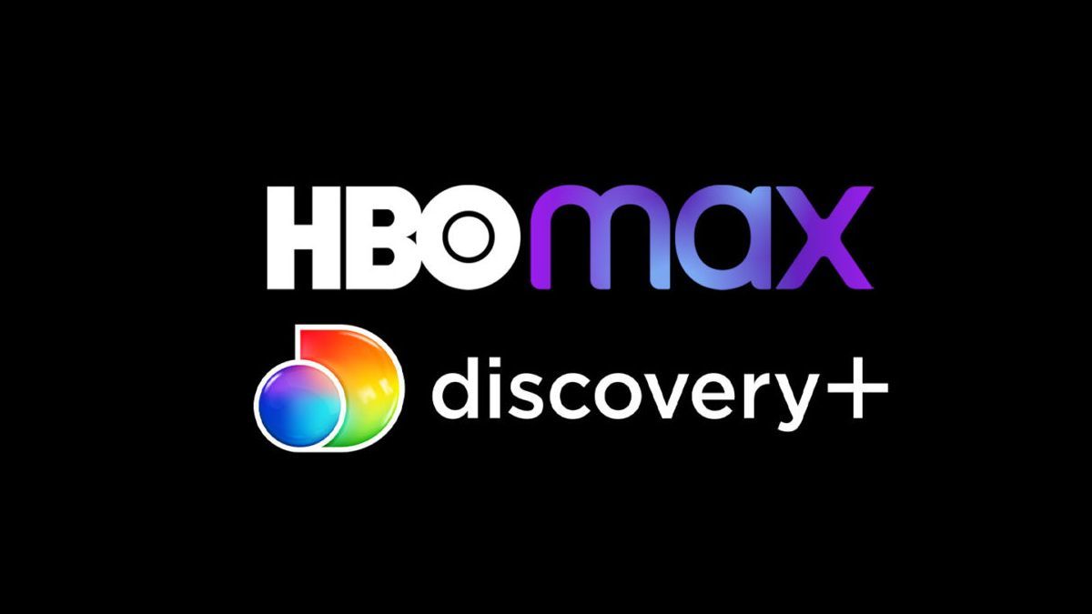 Discovery+ and HBO Max won’t merge into one service