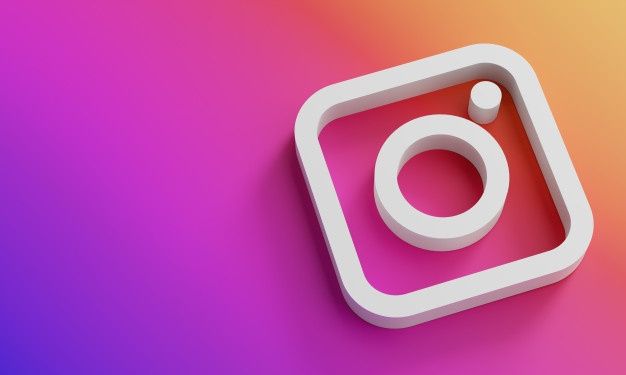 Instagram pronto te permitirá restablecer su algoritmo