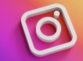 Asegúrate de que Meta no pueda usar tus publicaciones de Instagram para crear deepfakes con IA