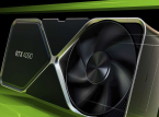 La tercera generación de RTX, las gráficas 4090 y 4080, anunciadas por Nvidia