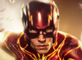 El mejor cameo de la historia está en la película The Flash