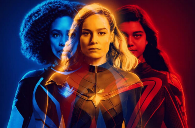 Diez de los mayores fracasos cinematográficos de la última década