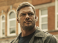 Alan Ritchson cree que una pel&iacute;cula de Reacher "har&iacute;a un flaco favor a los libros"