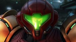 Metroid Prime 4: Beyond - Guía para conseguir el Disparo Ígneo Cargado y el Superdisparo Ígneo