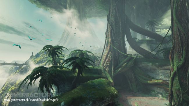 Metroid Prime 4: Beyond