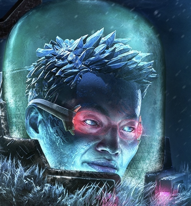 Warner incumple su promesa: Rocksteady no llega a tiempo con el DLC de Escuadrón Suicida