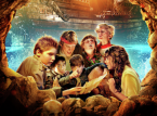 Josh Brolin comparte sus preocupaciones sobre la esperada secuela de Los Goonies