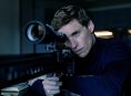 The Day of the Jackal ofrece suspense y acción en su nuevo tráiler