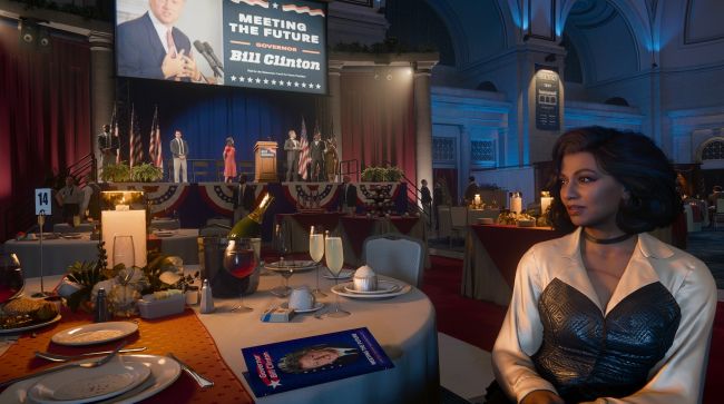 Call of Duty: Black Ops 6