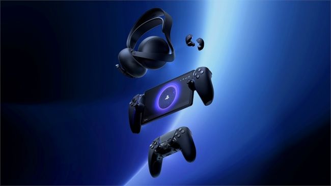 La solución al aumento de los precios del hardware de juegos es "deshacerse de las consolas", dice un analista