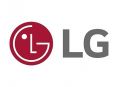 LG saca a relucir los paneles OLED más luminosos hasta la fecha