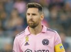 Leo Messi está "extremadamente disgustado" tras ser sancionado por perderse el MLS All-Star