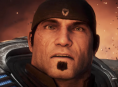 Parece que la saga Gears of War continuar&aacute; con m&aacute;s juegos en PlayStation 5