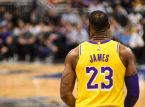 LeBron James no dejará Los Angeles Lakers y establecerá un nuevo récord en la NBA