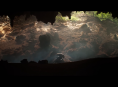 Los monstruos están entre nosotros en el último vistazo a Alien: Planeta Tierra