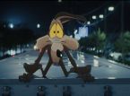 Coyote vs. Acme fija la fecha de estreno en agosto de 2026