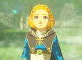 Hyrule Warriors: Age of Imprisonment se muestra en un nuevo tráiler
