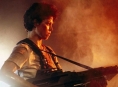 Sigourney Weaver explica por fin qué ocurrió con la secuela de Alien de Neill Blomkamp