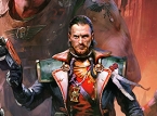 Warhammer Skulls vuelve la semana que viene, para celebrar el 10&ordm; aniversario del evento