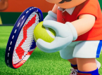 &iquest;Qui&eacute;nes son los 14 personajes secretos de Mario Tennis Fever?