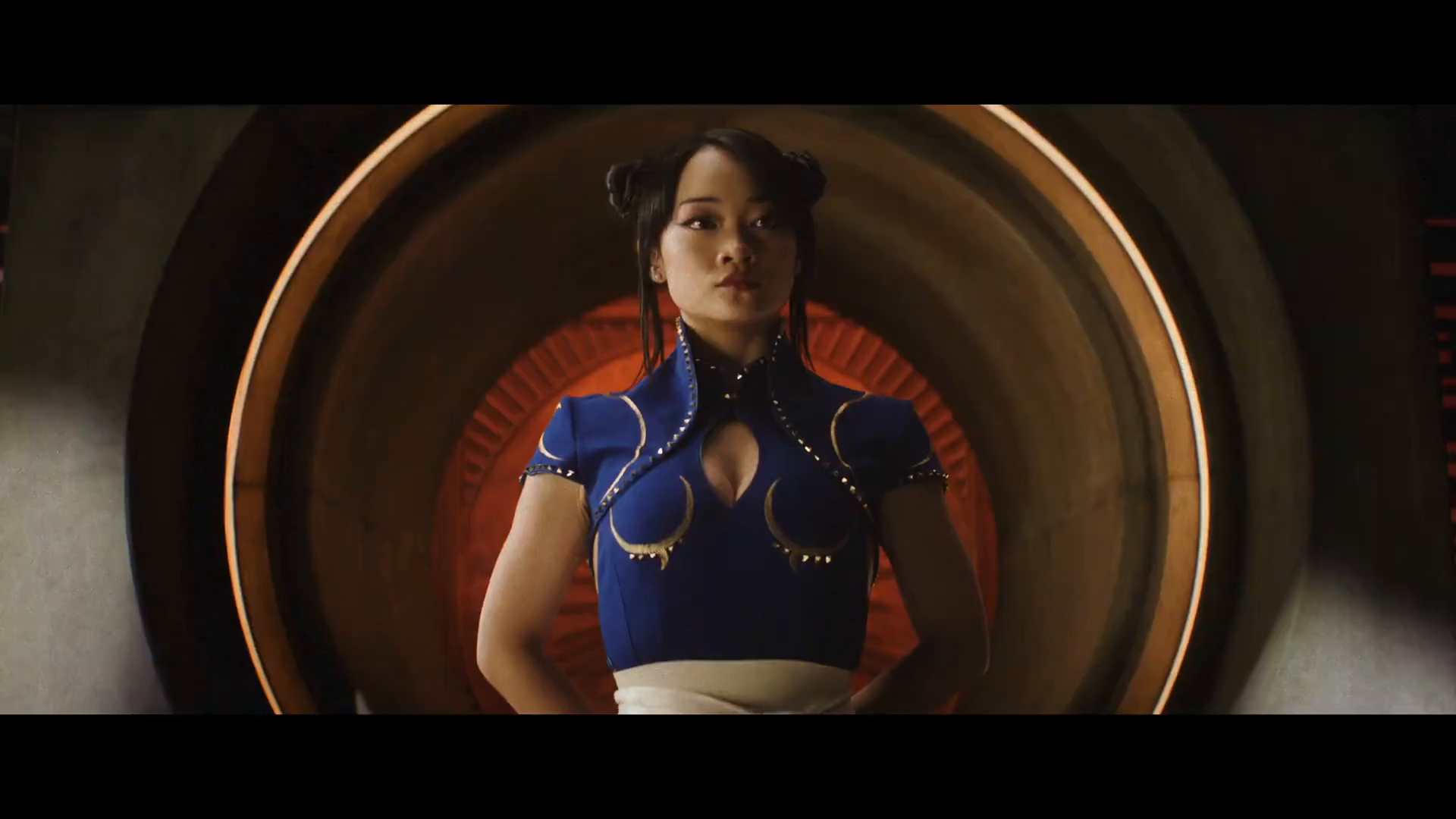 ¿Qué hara Capcom con el juego y la peli? Se viene promoción cruzada de STREET FIGHTER