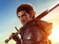 Yoshida: A los jugadores más jóvenes "no les interesa" Final Fantasy