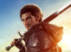Yoshida: A los jugadores m&aacute;s j&oacute;venes "no les interesa" Final Fantasy