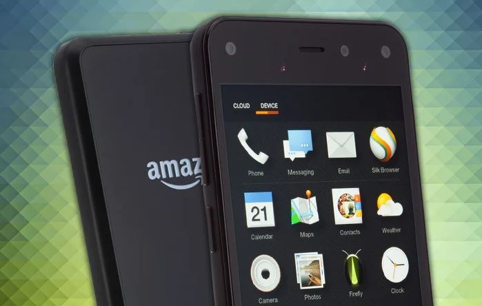 Plex sube de precio a lo grande: A partir de ahora el servicio privado de streaming costará el triple en su suscripción vitalicia