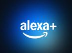 Amazon quiere volver al juego de los tel&eacute;fonos, esta vez con IA