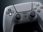 Sony trata de lograr un acuerdo de 8 millones de d&oacute;lares por demandas de monopolio en Playstation Store