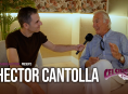 ¿Por qué no hay Premio Goya al mejor actor de doblaje? El alegato de Héctor Cantolla