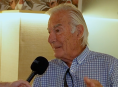 Héctor Cantolla: %22La IA es nuestro mayor enemigo; con solo una frase mía, puede doblar toda una película%22