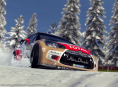 Primer tráiler de los rallies de WRC 4 en carrera
