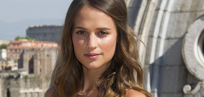 Oficial: La serie de Tomb Raider de Amazon ya está en marcha